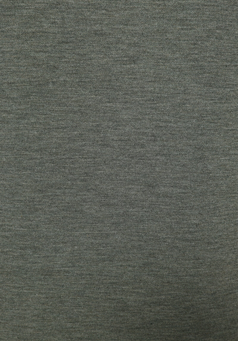 Afișați detalii pentru Hanorac / Bluza De Barbati Verde Regular Fit  Cl1075913