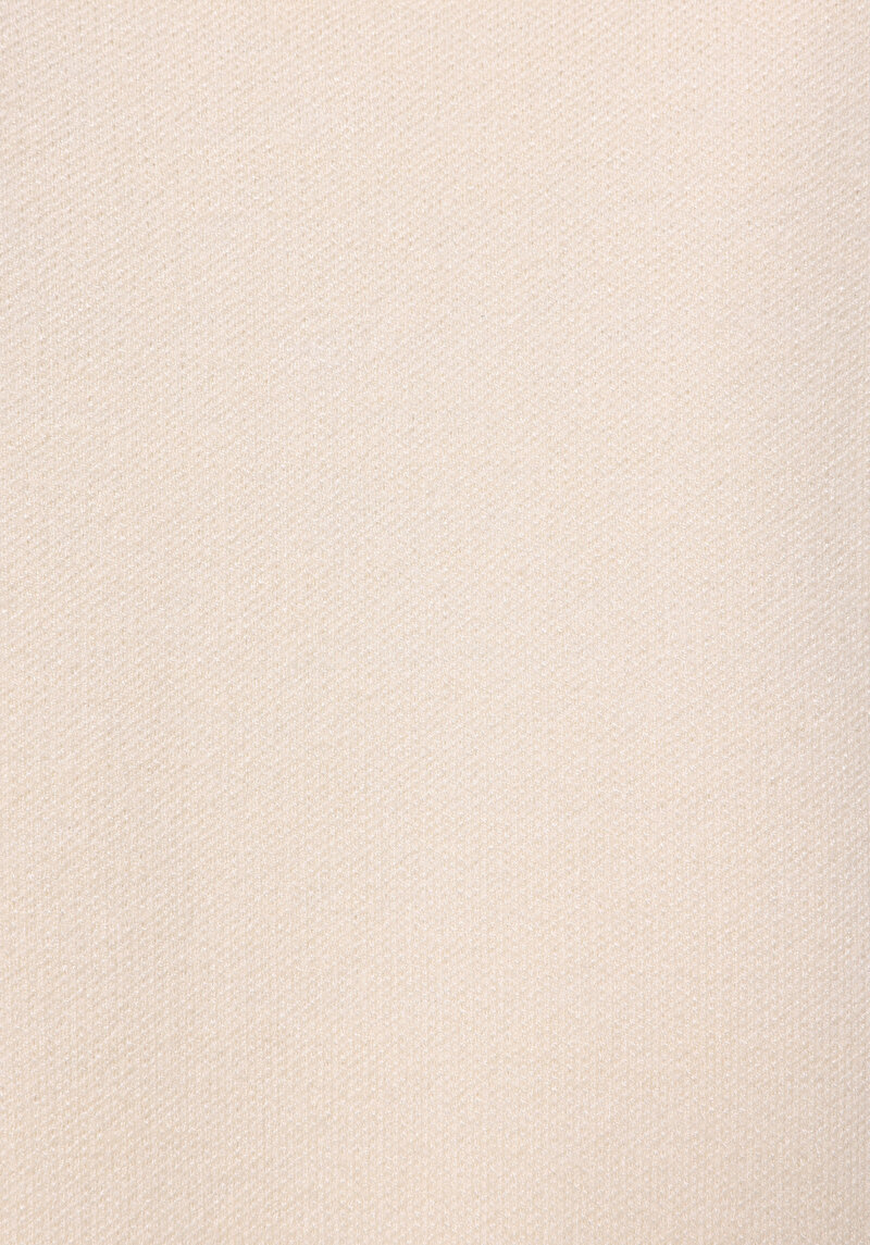 Afișați detalii pentru Rochie De Dama Ecru Regular Fit  Cl1076182