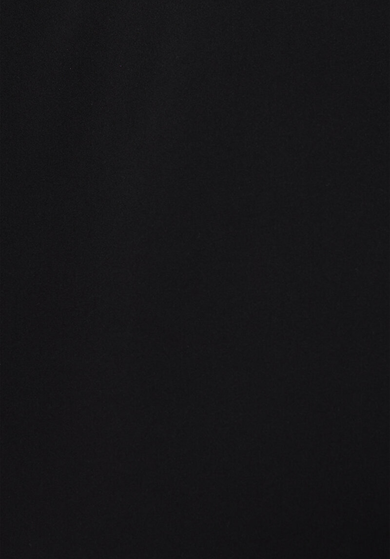 Afișați detalii pentru Palton De Barbati Negru Regular Fit  Cl1076722