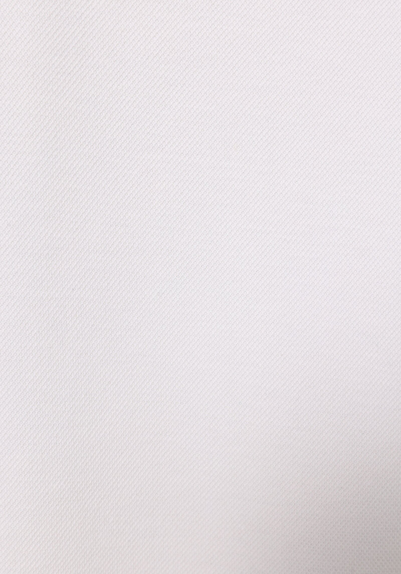 Afișați detalii pentru Hanorac / Bluza De Dama Alb Regular Fit  Cl1076359