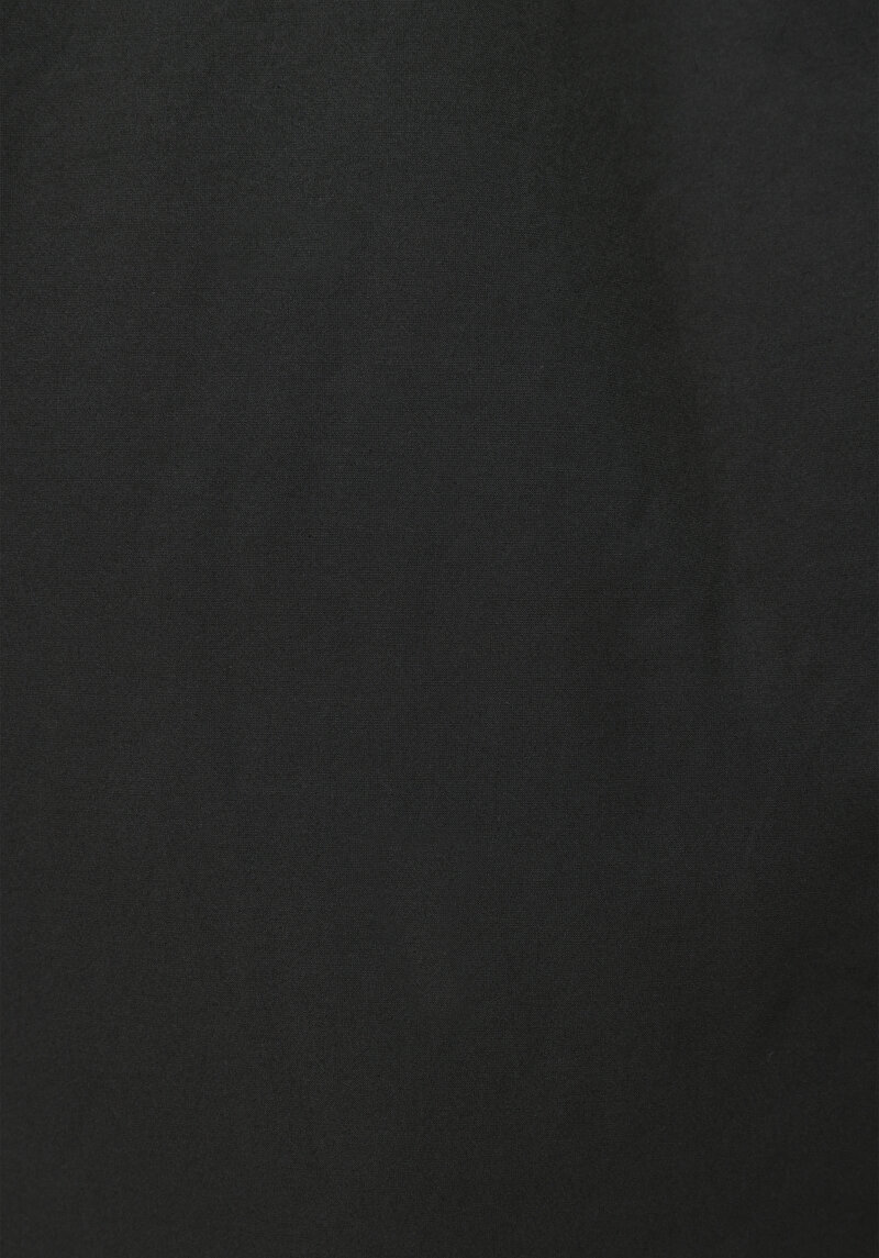 Afișați detalii pentru Jacheta De Barbati Kaki Regular Fit  Cl1076761