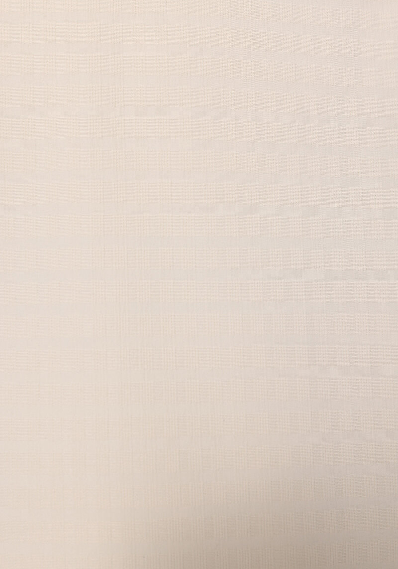 Afișați detalii pentru Jacheta De Dama Ecru Regular Fit  Cl1076416