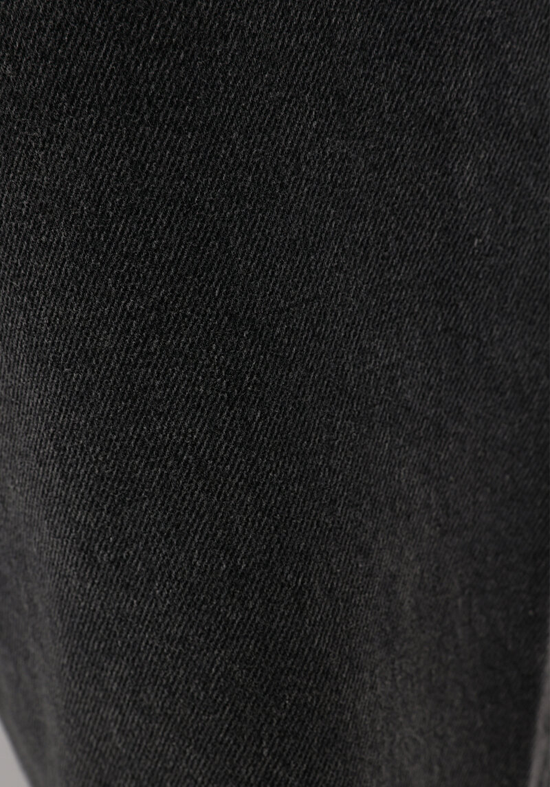 Afișați detalii pentru Pantaloni De Barbati Negru Regular Fit 067 Jack Cl1076836