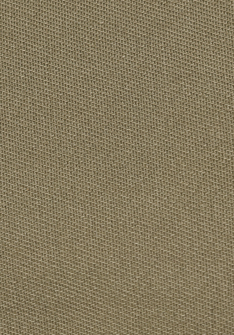 Afișați detalii pentru Camasa Cu Maneca Lunga De Dama Kaki Relax Fit  Cl1076671