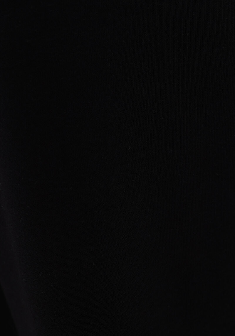 Afișați detalii pentru Pantaloni De Trening De Barbati Negru Slim Fit  Cl1077099