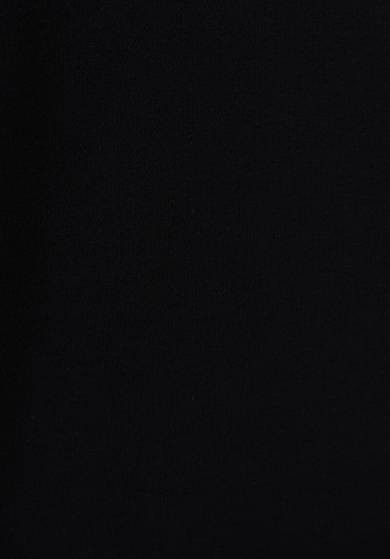 Afișați detalii pentru Pantaloni De Trening De Barbati Negru Loose Fit  Cl1077101