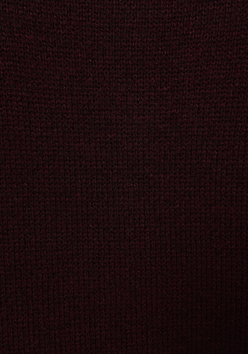 Afișați detalii pentru Cardigan De Dama Mov Regular Fit  Cl1077093