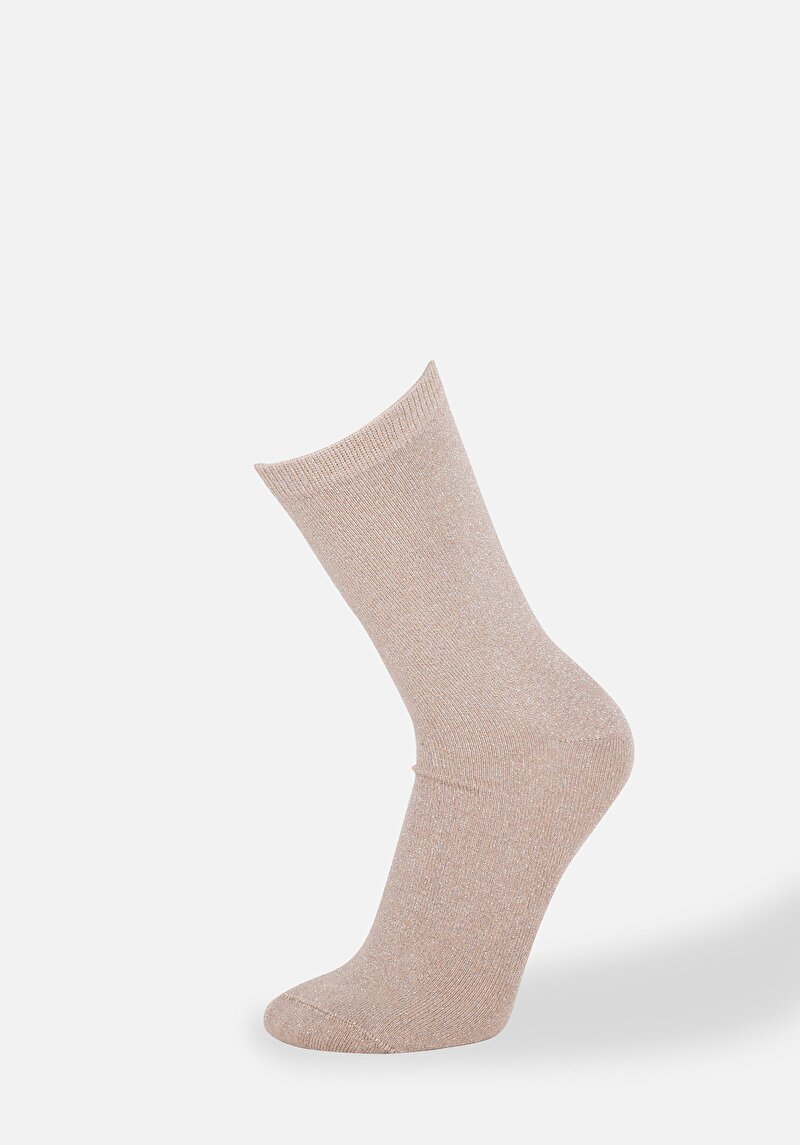 Imagine a Sosete De Dama Modern Fit Cl1070490