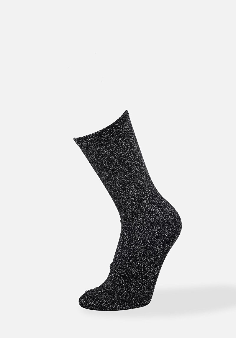 Imagine a Sosete De Dama Modern Fit Cl1070490