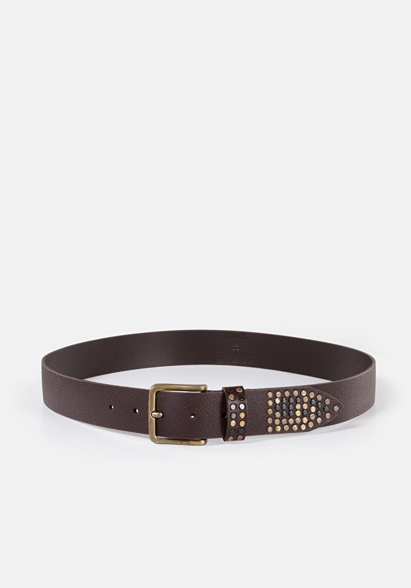 Imagine a Curea Maro Pentru Femei