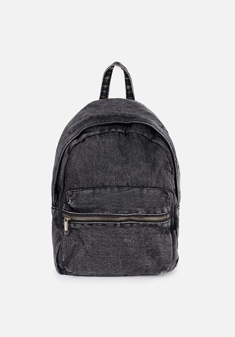 Imagine a Geanta De Dama Negru Modern Fit  Cl1070672