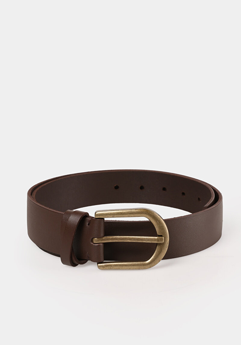 Imagine a Curea De Dama Maro Modern Fit  Cl1076133