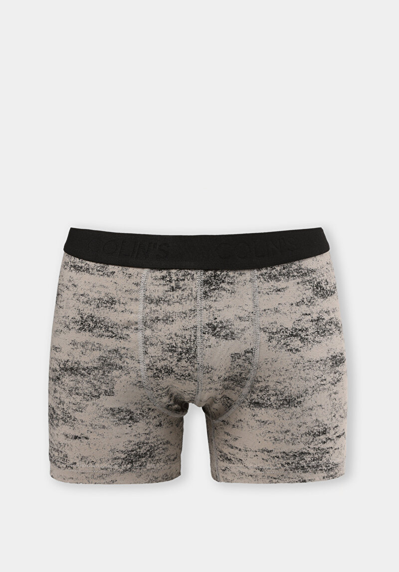 Imagine a Lenjerie Intima De Barbati  Modern Fit  Cl1075756