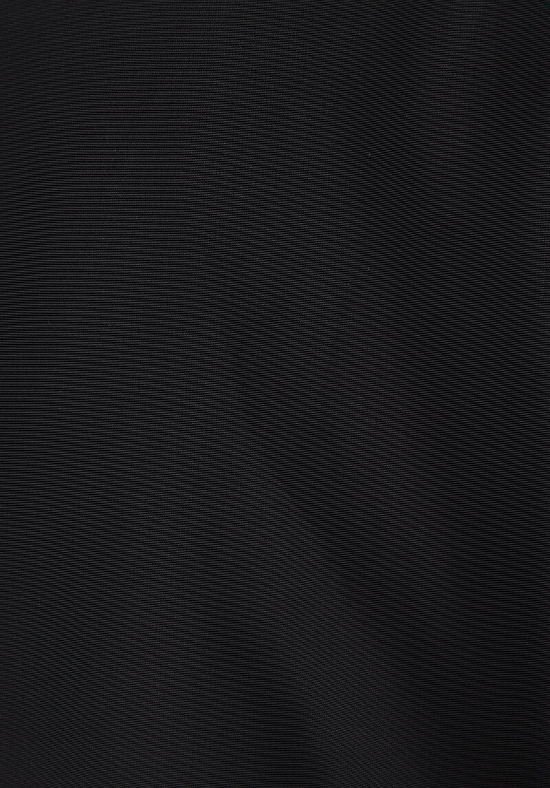 Afișați detalii pentru Jacheta De Barbati Negru Regular Fit  Cl1075422