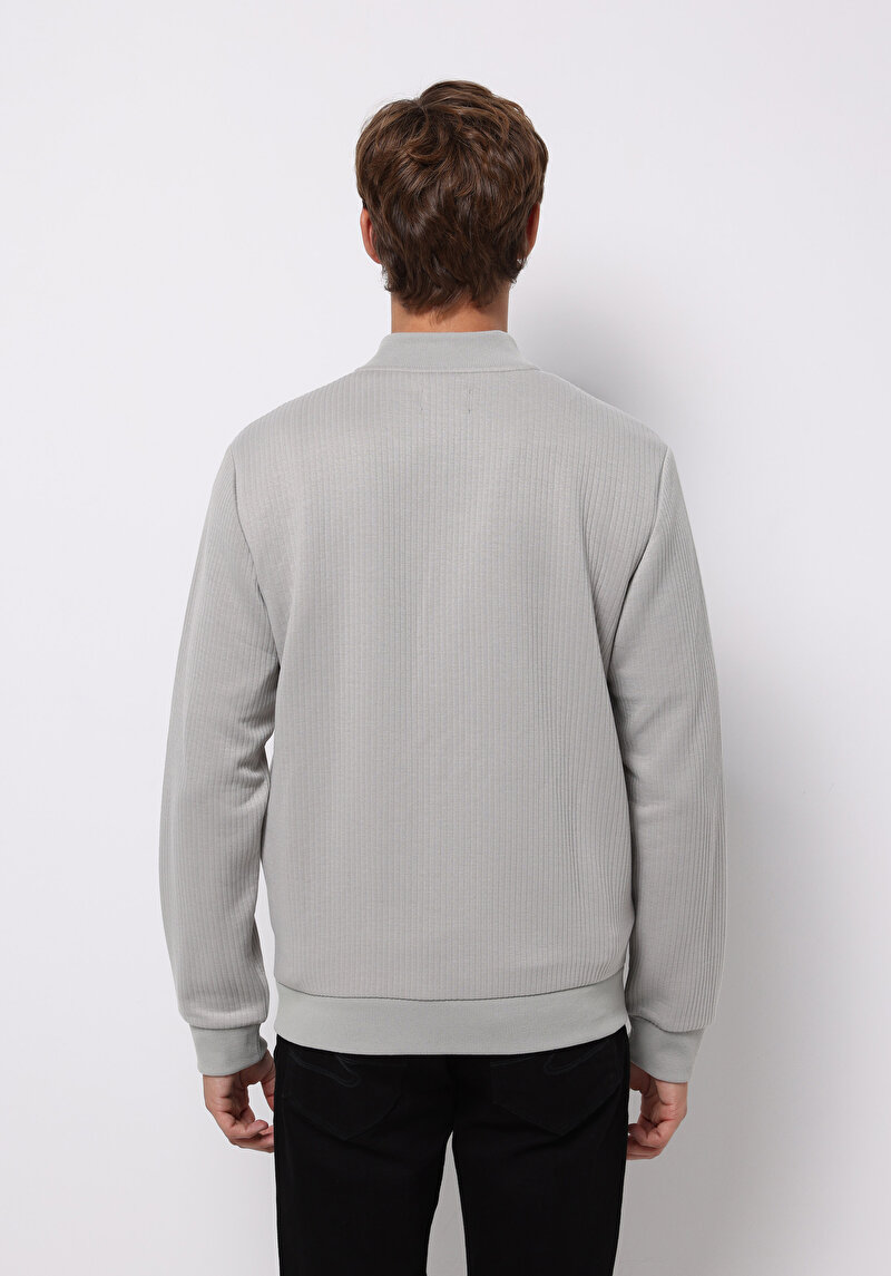 Afișați detalii pentru Jacheta De Barbati  Slim Fit  Cl1075914