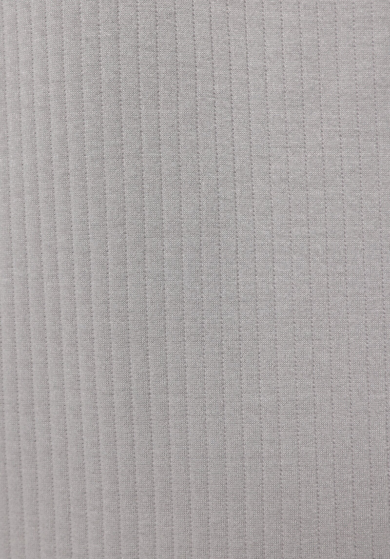 Afișați detalii pentru Jacheta De Barbati  Slim Fit  Cl1075914