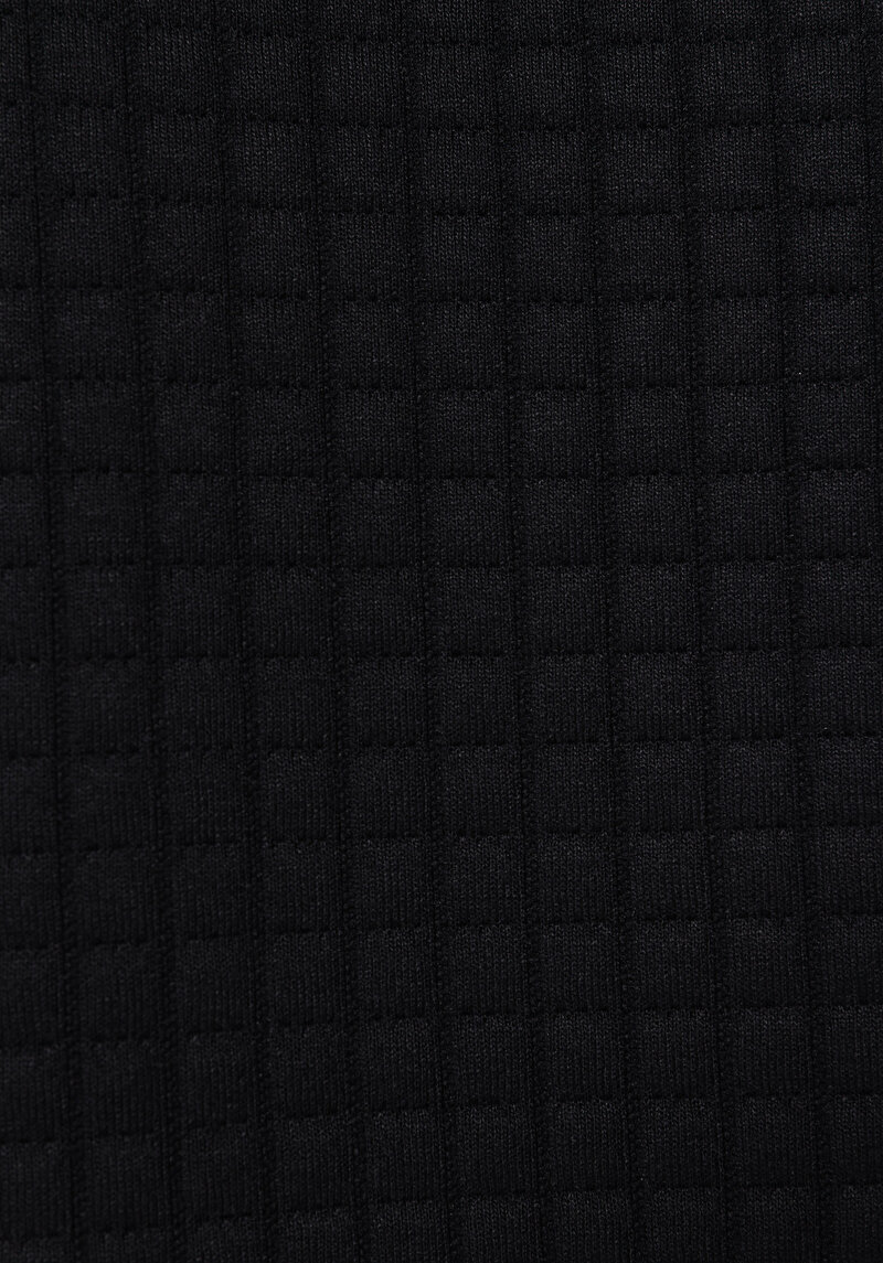 Afișați detalii pentru Jacheta De Barbati Negru Regular Fit  Cl1075919