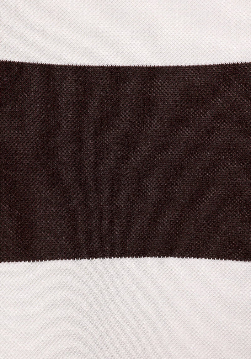 Afișați detalii pentru Hanorac / Bluza De Barbati Maro Comfort Fit  Cl1076266