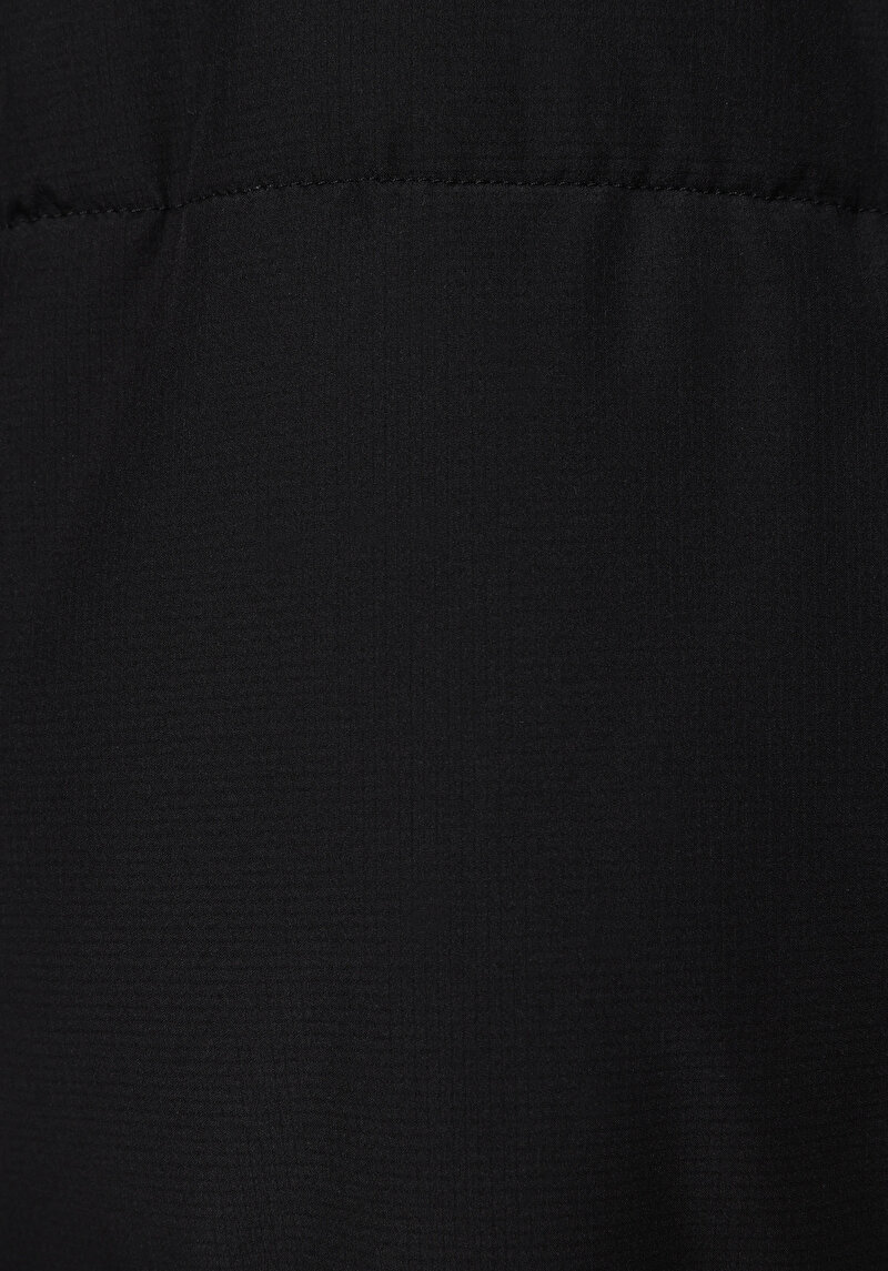 Afișați detalii pentru Palton De Barbati Negru Regular Fit  Cl1076393