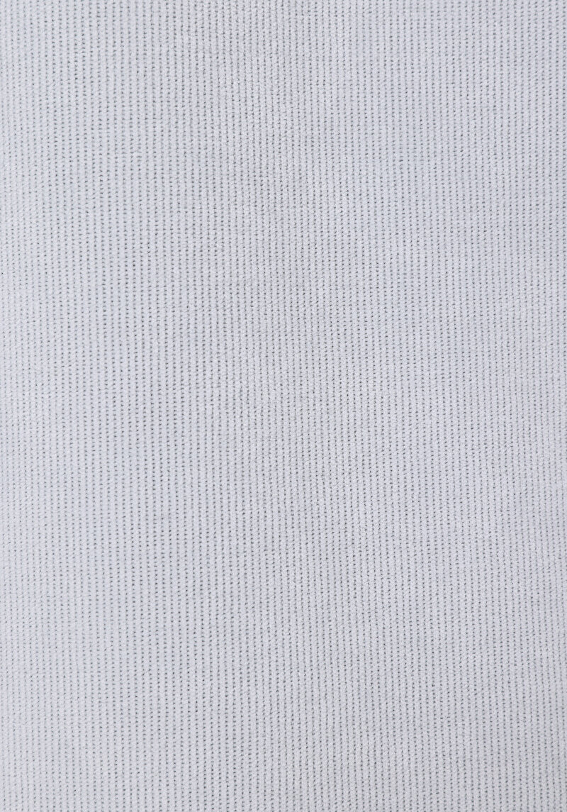 Afișați detalii pentru Hanorac / Bluza De Barbati  Comfort Fit  Cl1076482