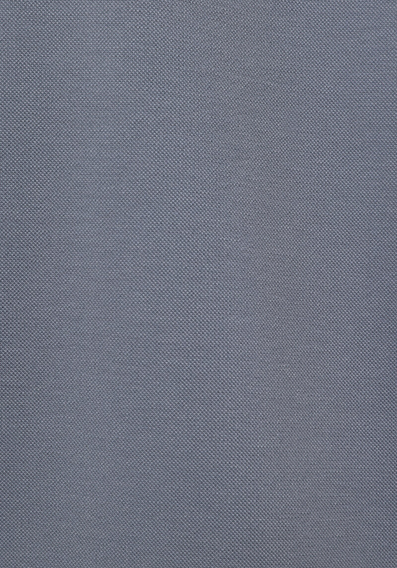 Afișați detalii pentru Hanorac / Bluza De Barbati Negru Regular Fit  Cl1076484