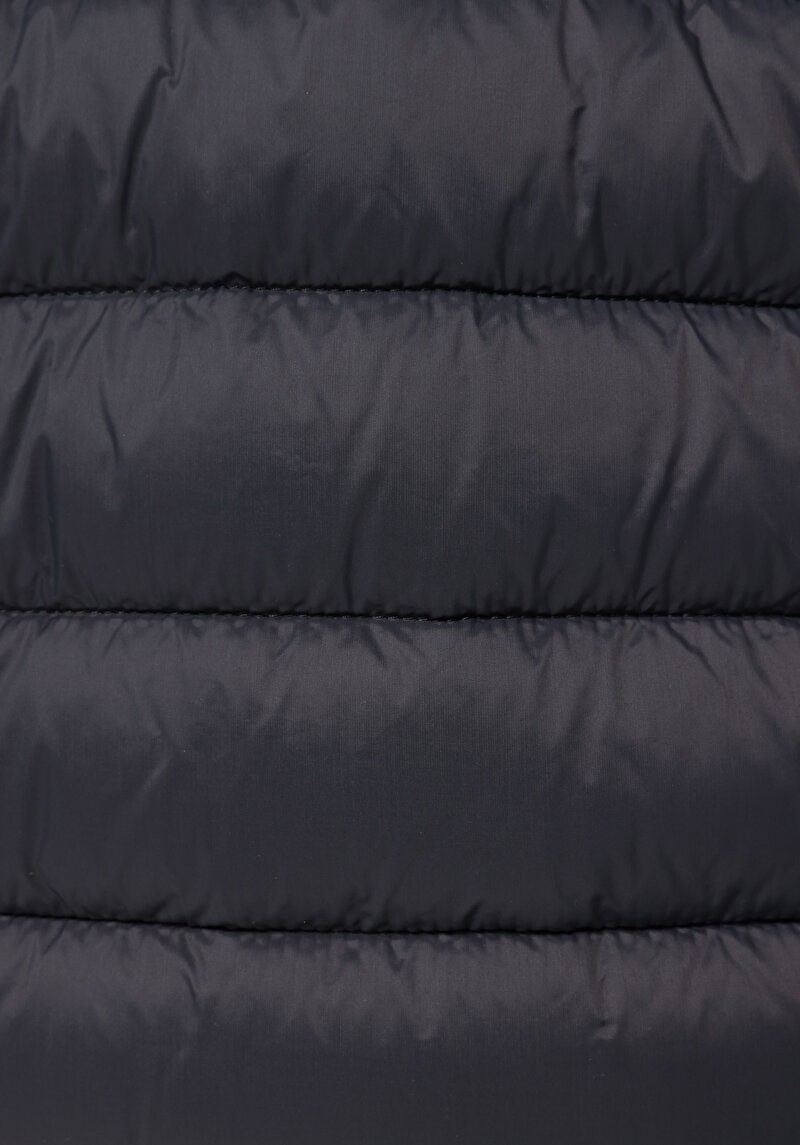 Afișați detalii pentru Jacheta De Barbati Antracit Slim Fit  Cl1076511