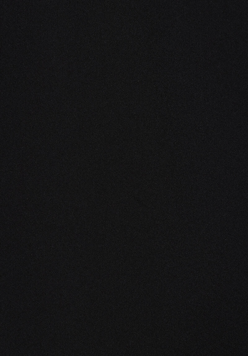 Afișați detalii pentru Palton De Barbati Negru Regular Fit  Cl1076546