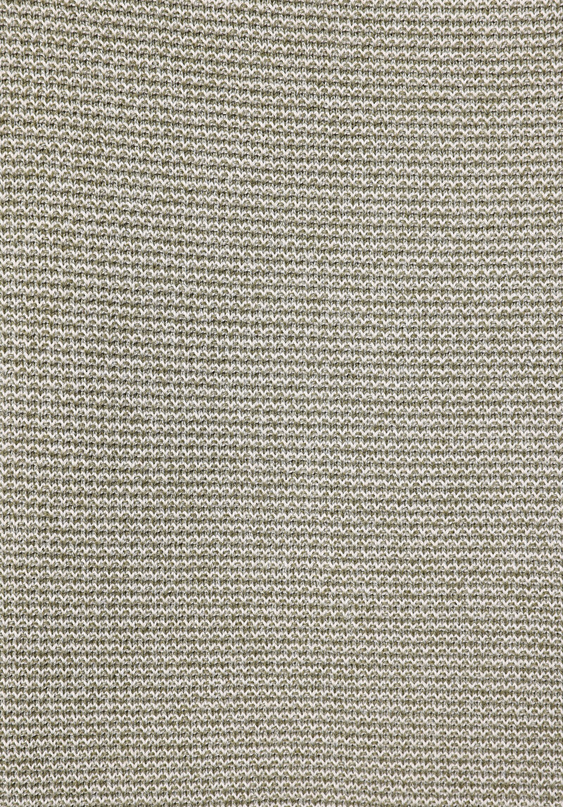 Afișați detalii pentru Pulover De Barbati Verde Regular Fit  Cl1076862