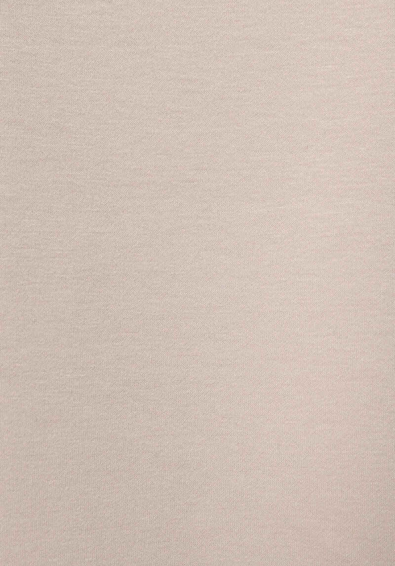 Afișați detalii pentru Hanorac / Bluza De Barbati Bej Regular Fit  Cl1077180