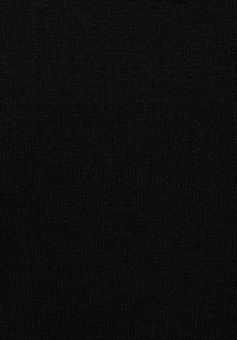 Afișați detalii pentru Rochie De Dama Negru Regular Fit  Cl1075506