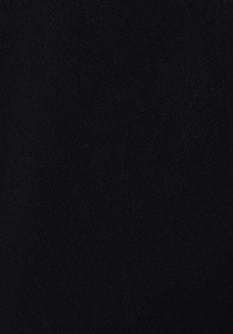 Afișați detalii pentru Jacheta De Dama Negru Regular Fit  Cl1075565