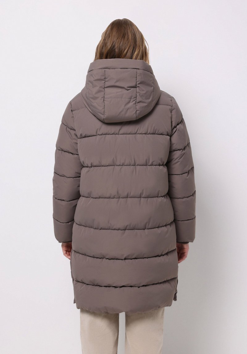 Imagine a Palton De Dama Regular Fit Cl1075972