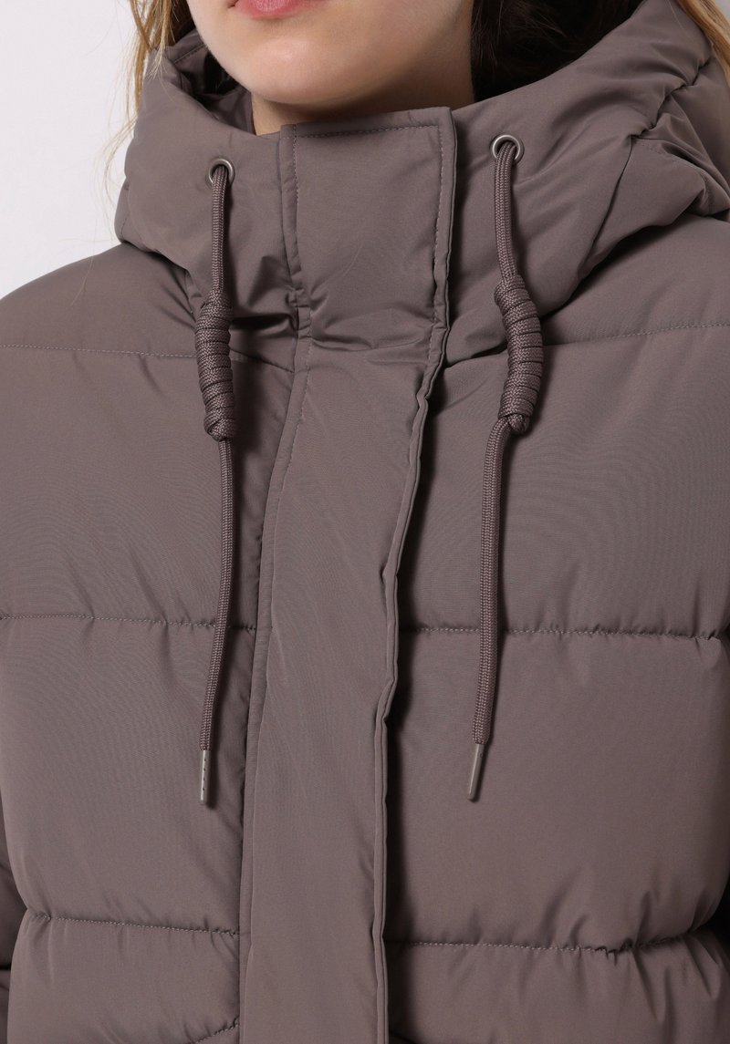 Imagine a Palton De Dama Regular Fit Cl1075972
