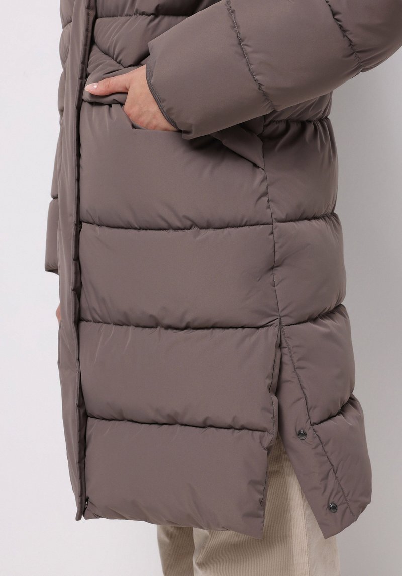 Imagine a Palton De Dama  Regular Fit  Cl1075972