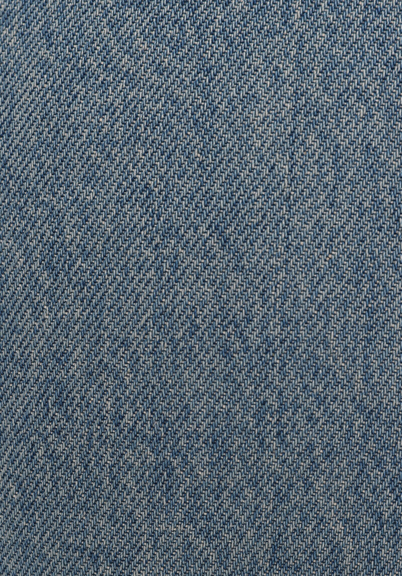 Afișați detalii pentru Fusta De Dama Albastru Regular Fit  Cl1076013