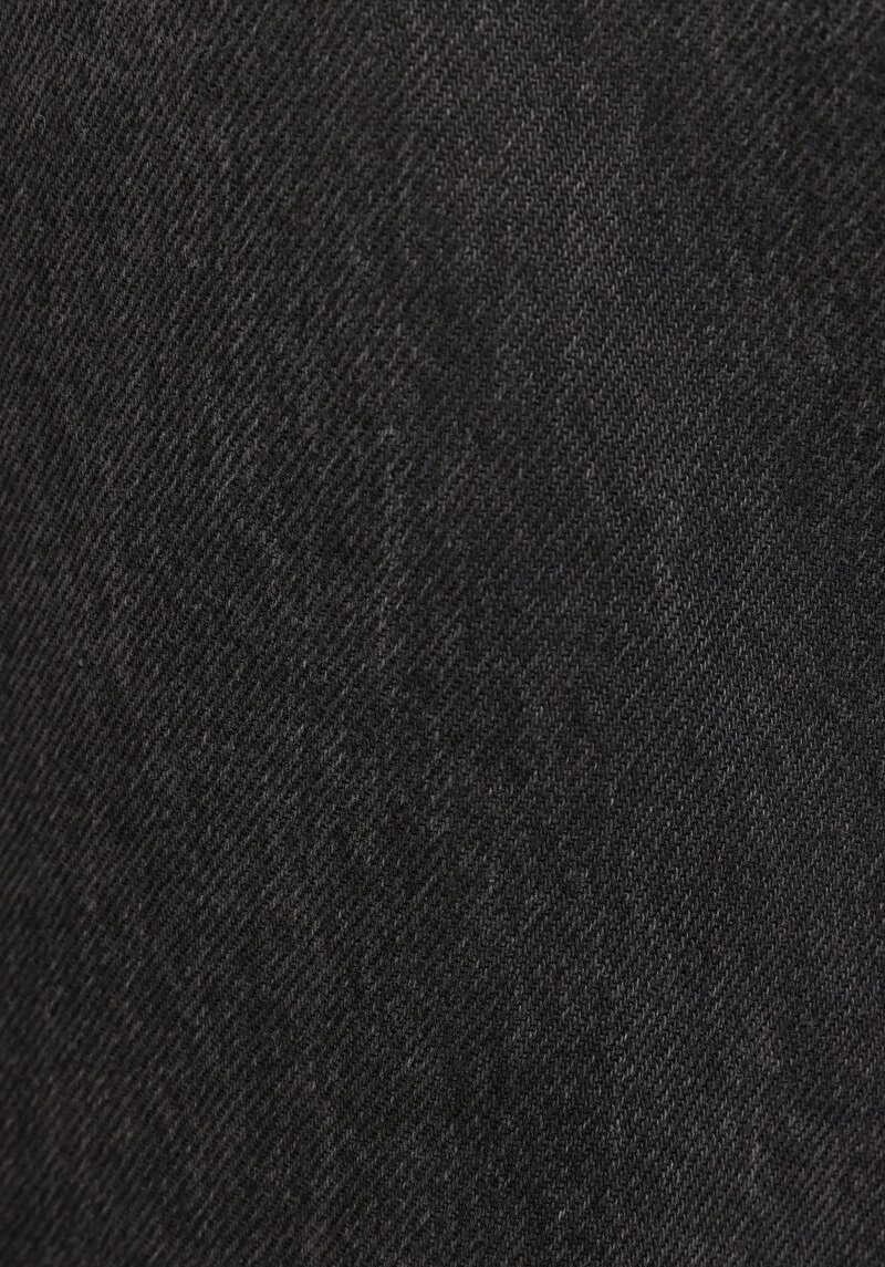 Afișați detalii pentru Fusta De Dama Negru Slim Fit  Cl1076015