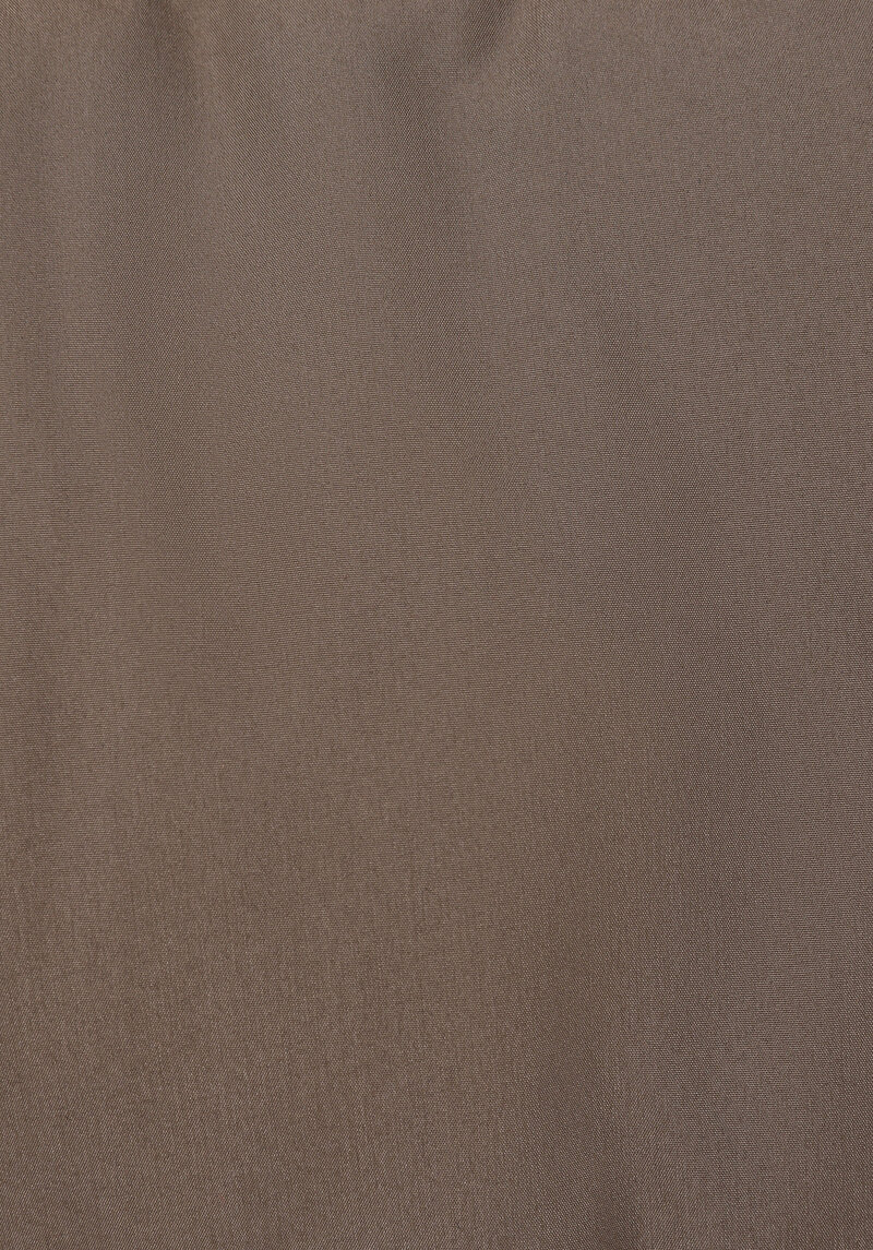 Afișați detalii pentru Palton De Dama  Regular Fit  Cl1076411