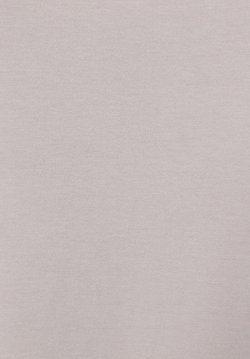 Afișați detalii pentru Hanorac / Bluza De Dama Alb Regular Fit  Cl1076443