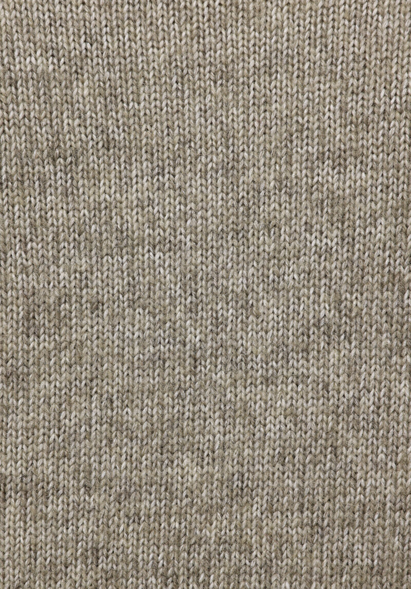 Afișați detalii pentru Pulover De Dama Verde Regular Fit  Cl1076879