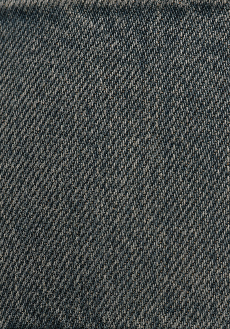 Afișați detalii pentru Pantaloni De Dama Albastru Regular Fit 970 Berry Cl1076891