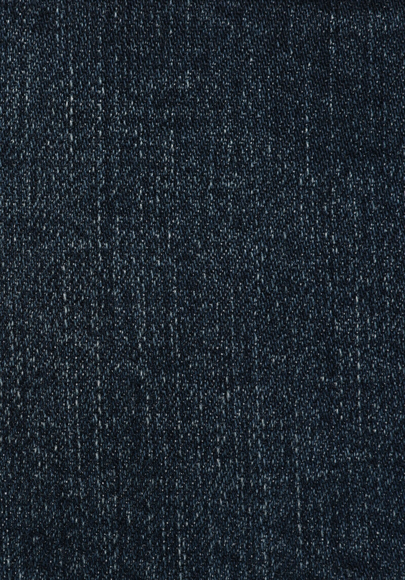 Afișați detalii pentru Pantaloni De Dama Albastru Inchis Slim Fit 703 Carla Cl1077107