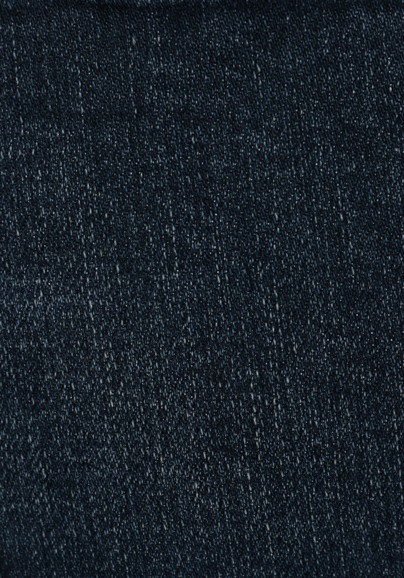 Afișați detalii pentru Pantaloni De Dama Albastru Slim Fit  Cl1077108