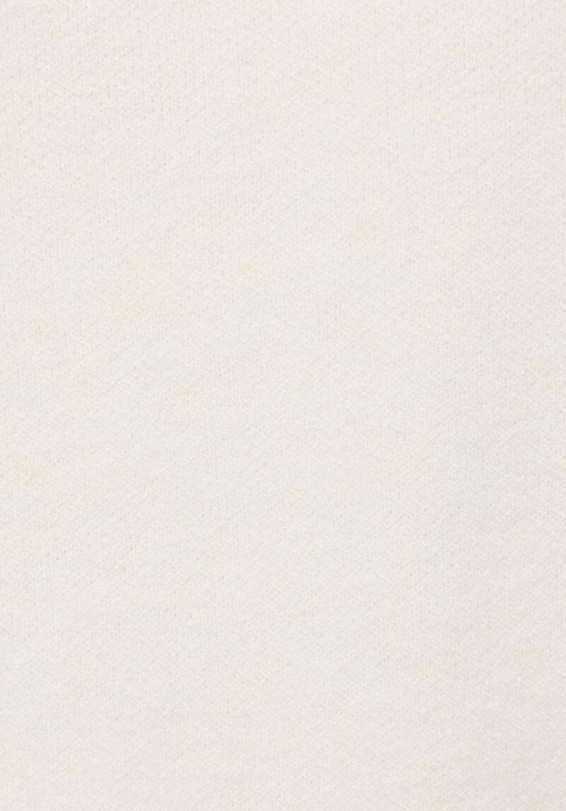 Afișați detalii pentru Pulover De Dama Alb Regular Fit  Cl1077282