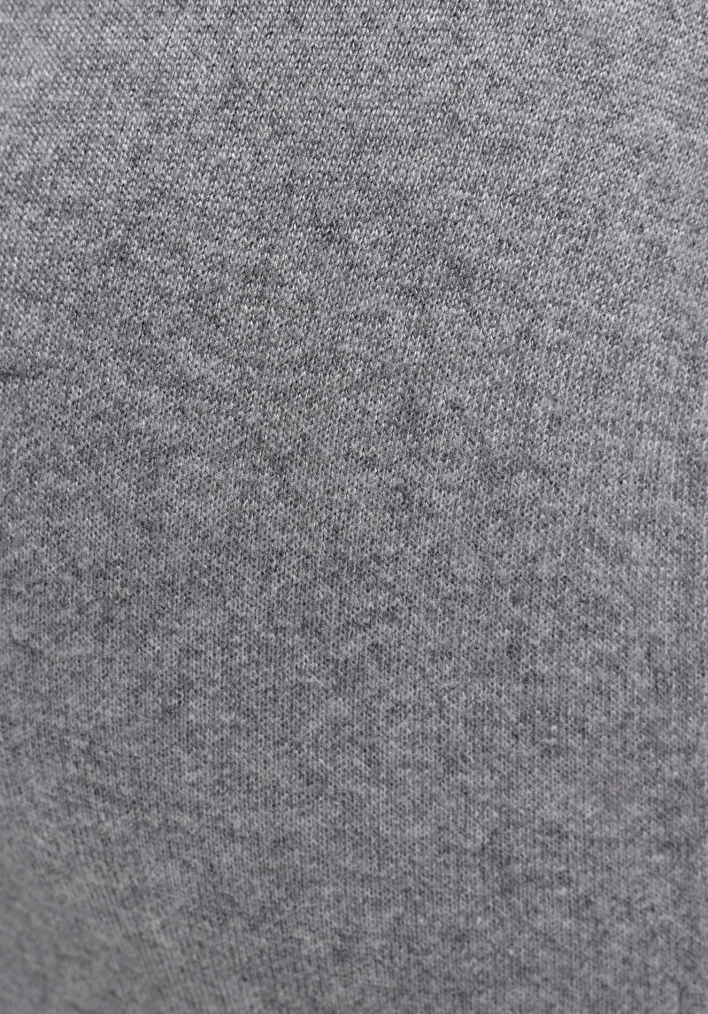 Afișați detalii pentru Fusta De Dama Gri Slim Fit  Cl1075202