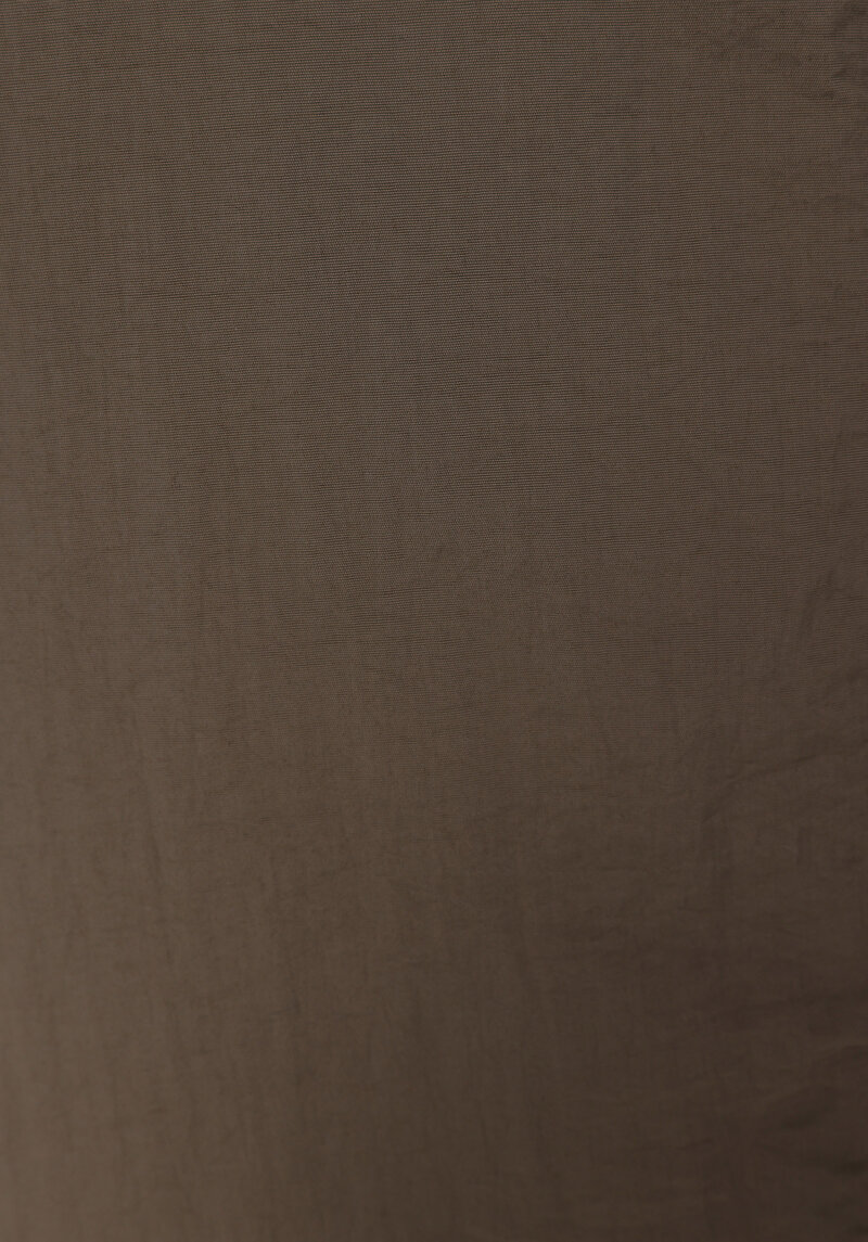 Afișați detalii pentru Palton De Dama Maro Regular Fit  Cl1075681