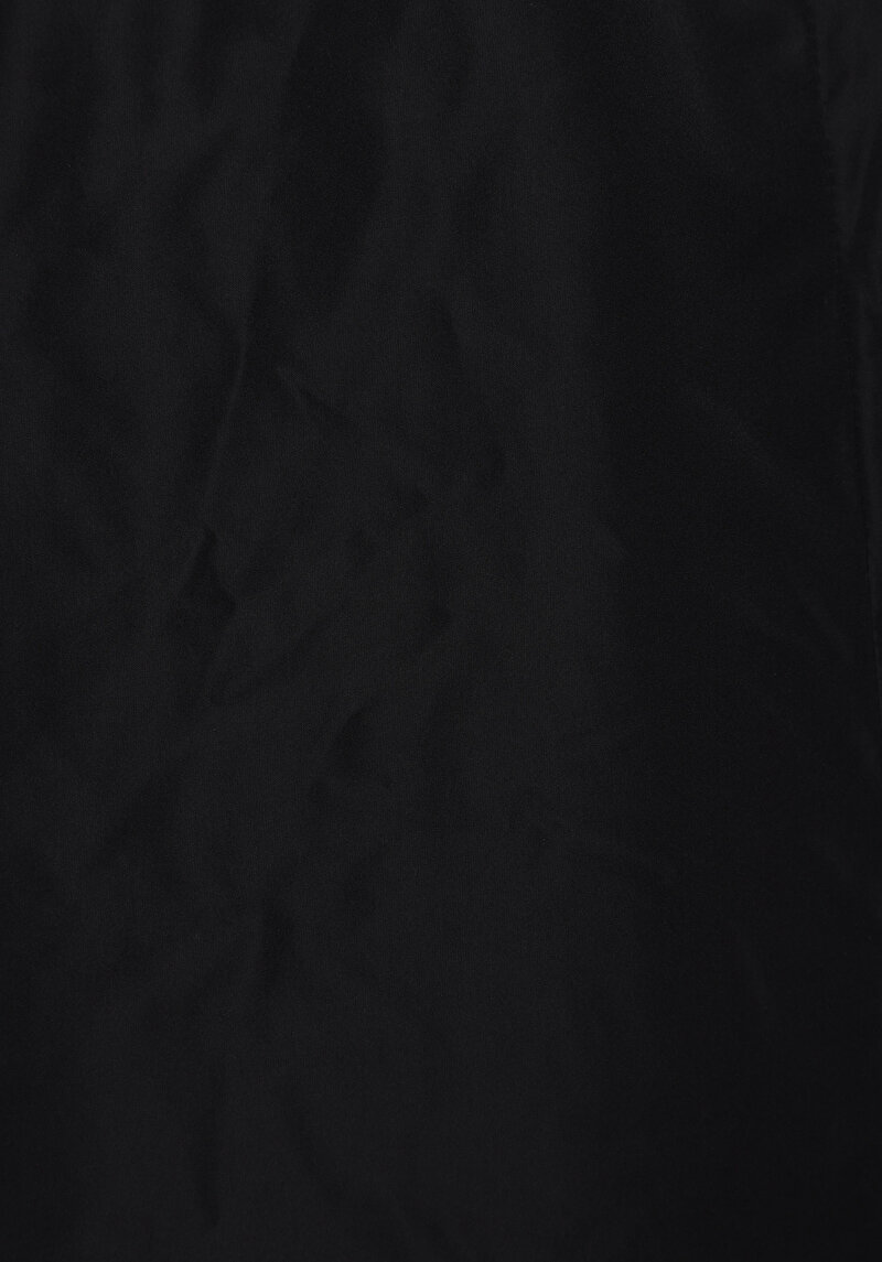 Afișați detalii pentru Palton De Dama Negru Regular Fit  Cl1075683