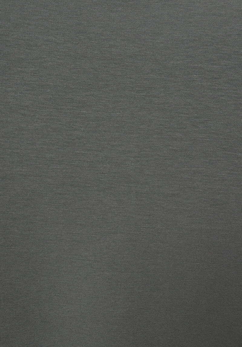 Afișați detalii pentru Hanorac / Bluza De Dama Verde Regular Fit  Cl1076363