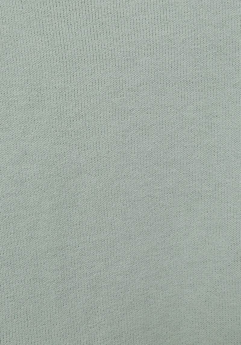 Afișați detalii pentru Hanorac / Bluza De Dama Verde Regular Fit  Cl1076453