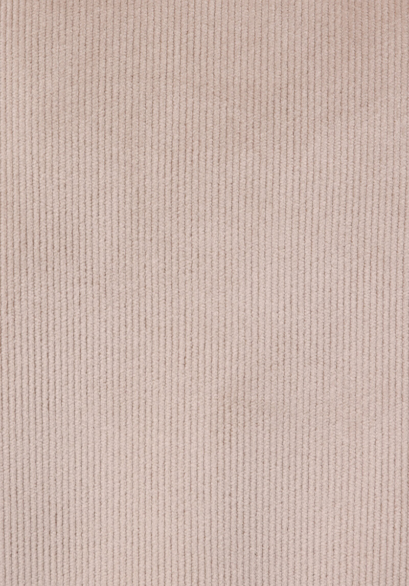 Afișați detalii pentru Hanorac / Bluza De Dama  Regular Fit  Cl1076586