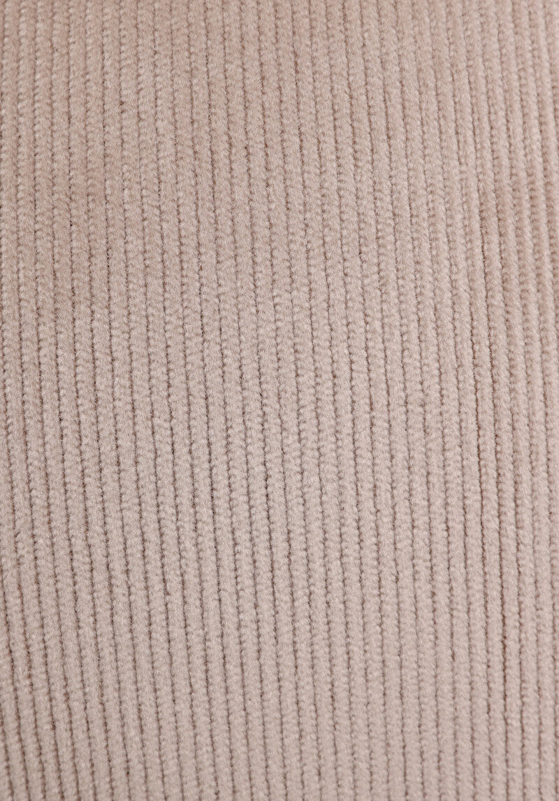 Afișați detalii pentru Pantaloni De Trening De Dama  Regular Fit  Cl1076588